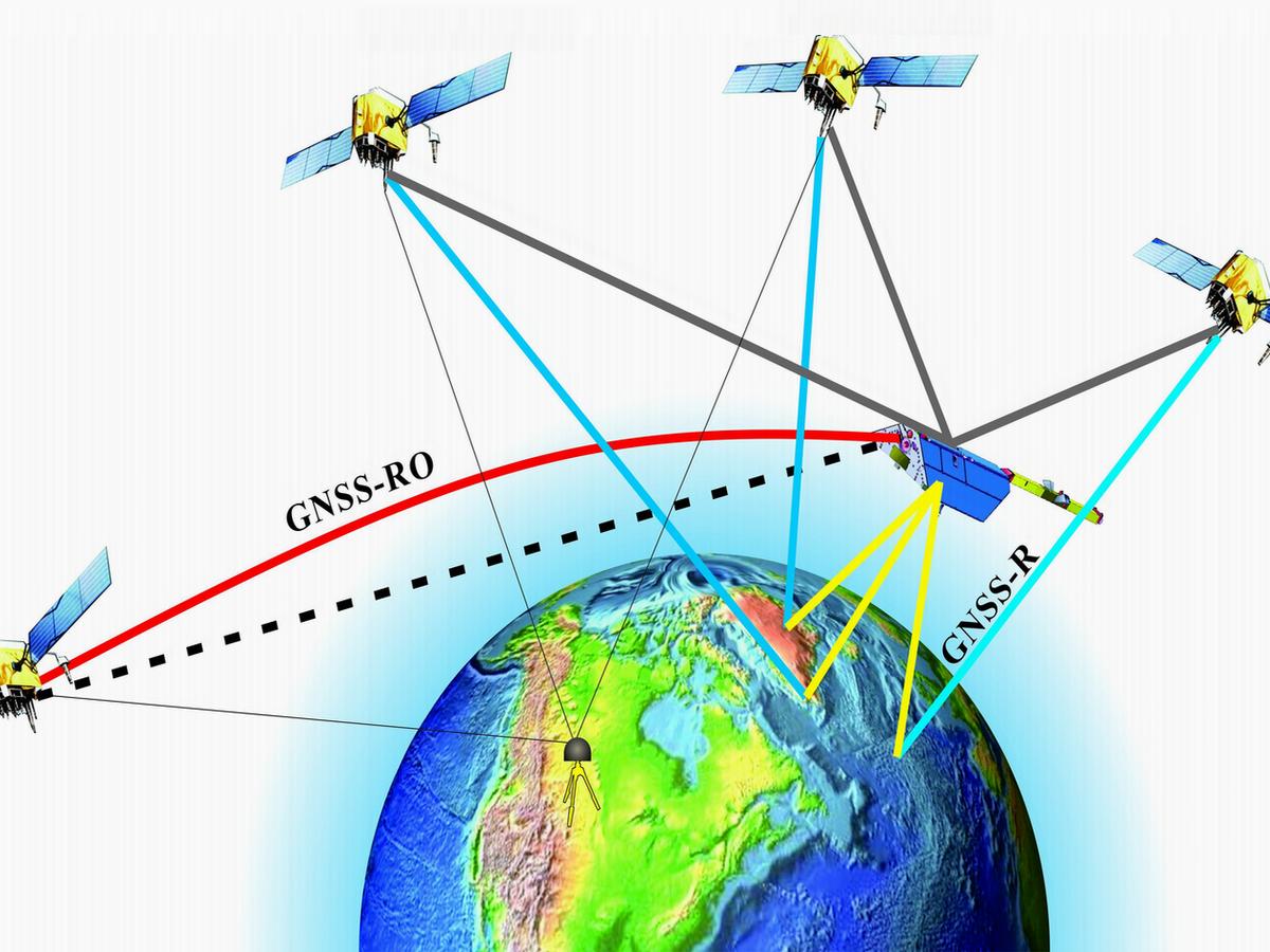 科学网—马来西亚航班 MH370到底去哪儿了？ -基于卫星信号的分析 - 匡耀求的博文